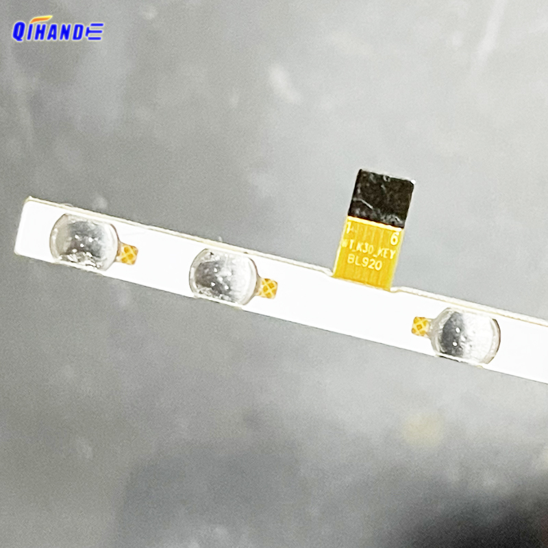 Tablet Power On/Off Key and Vo - Bltouch 评论和价格