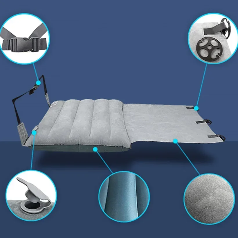 Adjustable Footrest Hammock Ca - Carriage Bed 评论和价格