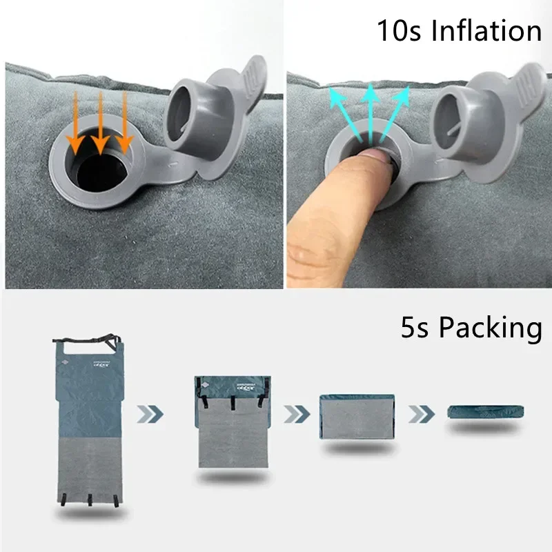 Adjustable Footrest Hammock Ca - Carriage Bed 评论和价格