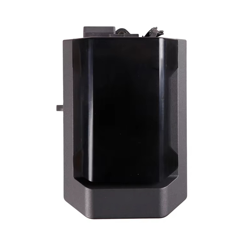 Classic-FDM 3D Printer Printhe - Fdm Printer 评论和价格