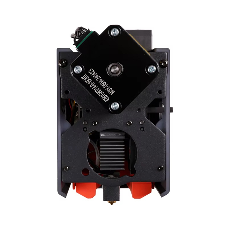 Classic-FDM 3D Printer Printhe - Fdm Printer 评论和价格