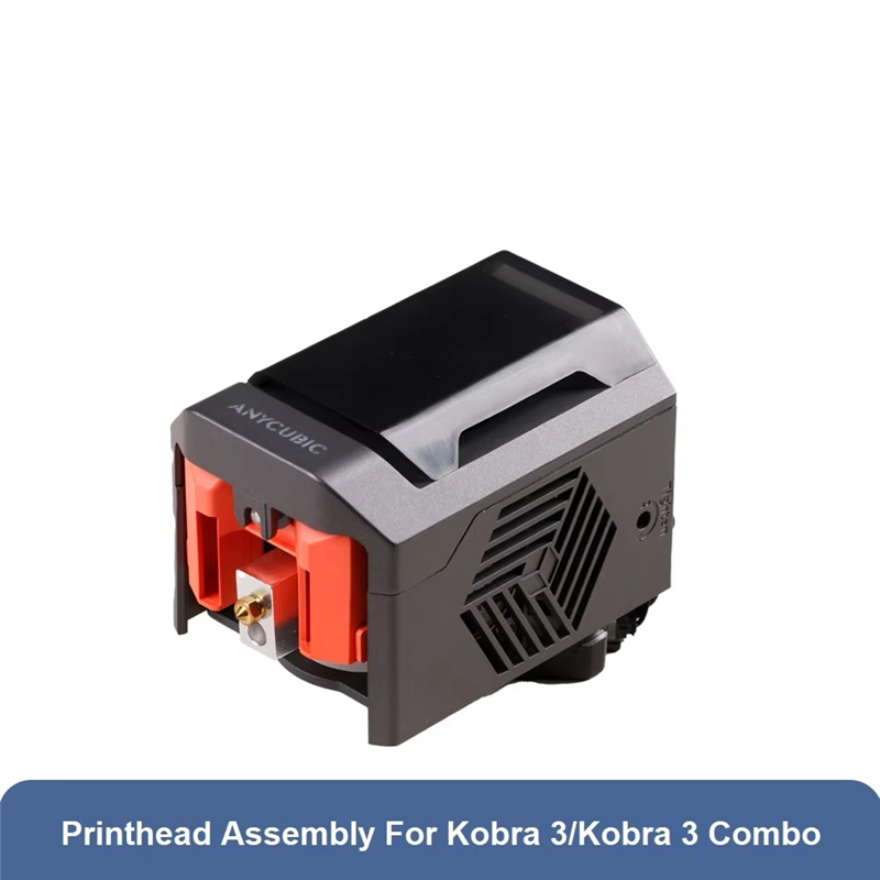 Classic-FDM 3D Printer Printhe - Fdm Printer 评论和价格