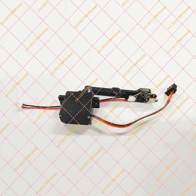 for FLASHFORGE Auto Bed Leveli - 3D Printer Bed 评论和价格