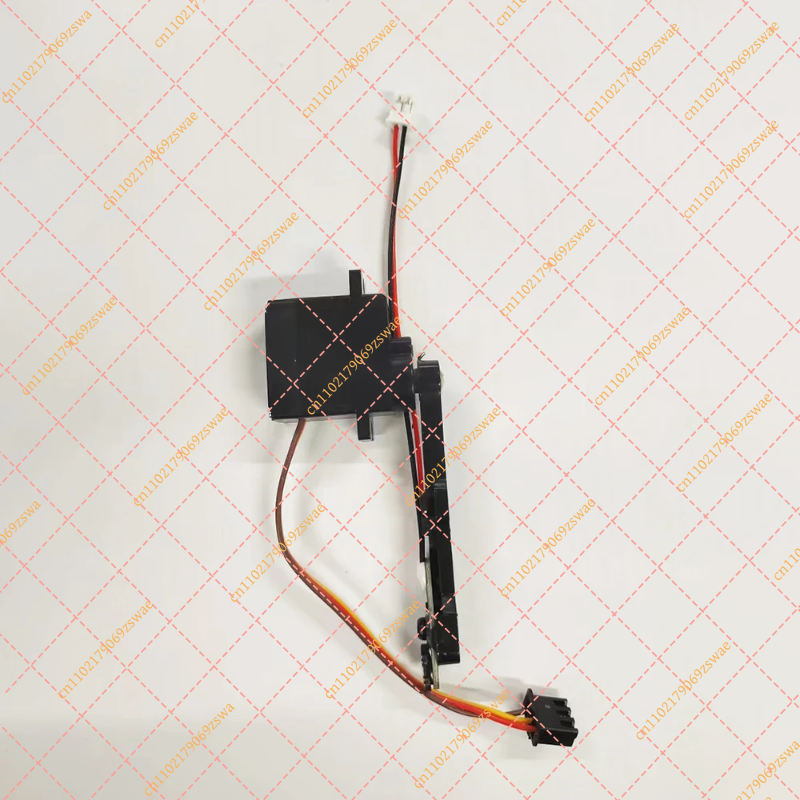 for FLASHFORGE Auto Bed Leveli - 3D Printer Bed 评论和价格