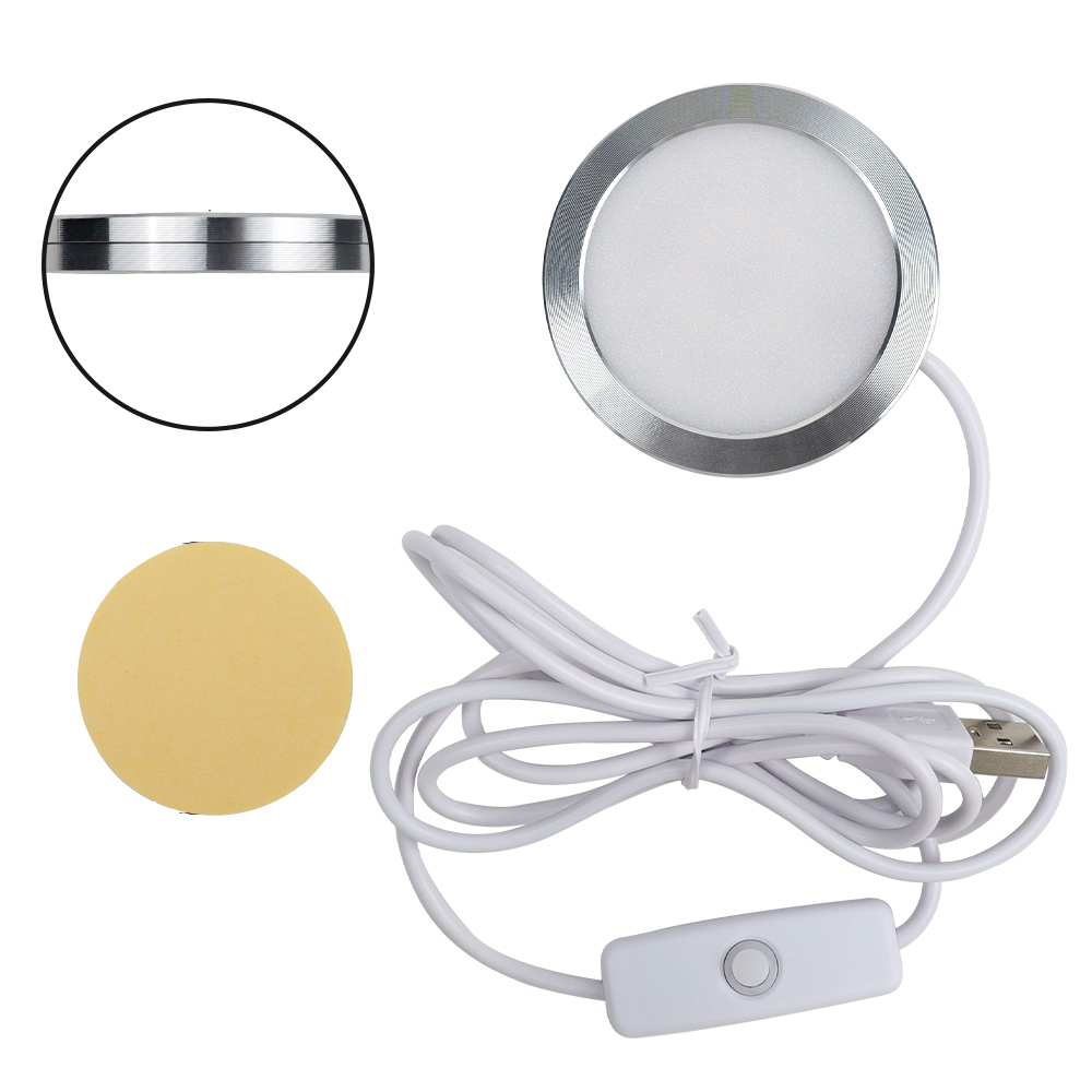 For Bambu Lab Led Lamp Kit 001 - 3D Printer Bed 评论和价格