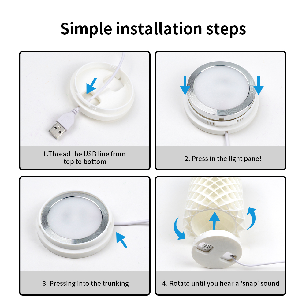 For Bambu Lab Led Lamp Kit 001 - 3D Printer Bed 评论和价格