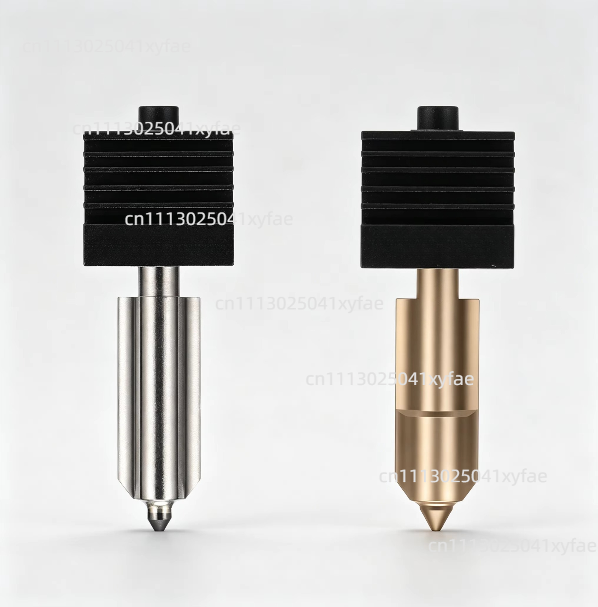3D Printer Tungsten Carbide Ho - Nozzle Tungsten 评论和价格