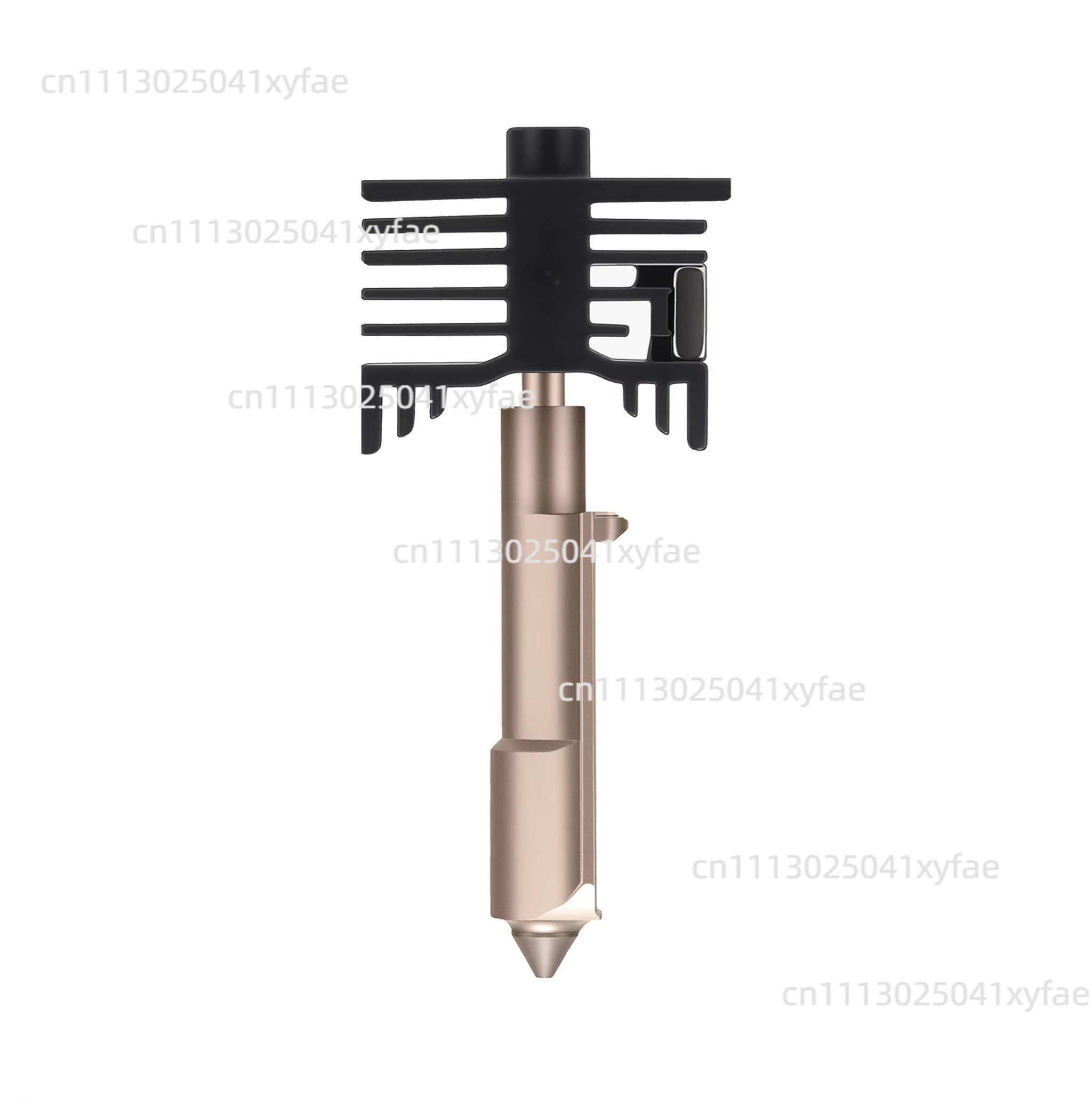 3D Printer Tungsten Carbide Ho - Nozzle Tungsten 评论和价格