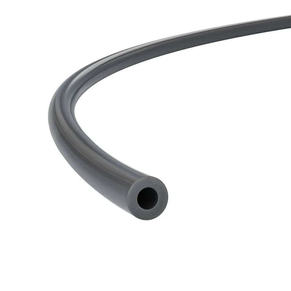 Creality Official 1m/2m Teflon - Bowden Tube 评论和价格