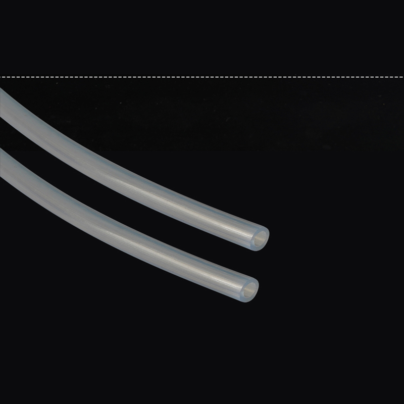 PTFE Tube for Bambu Lab P1P/P2 - Bowden Tube 评论和价格
