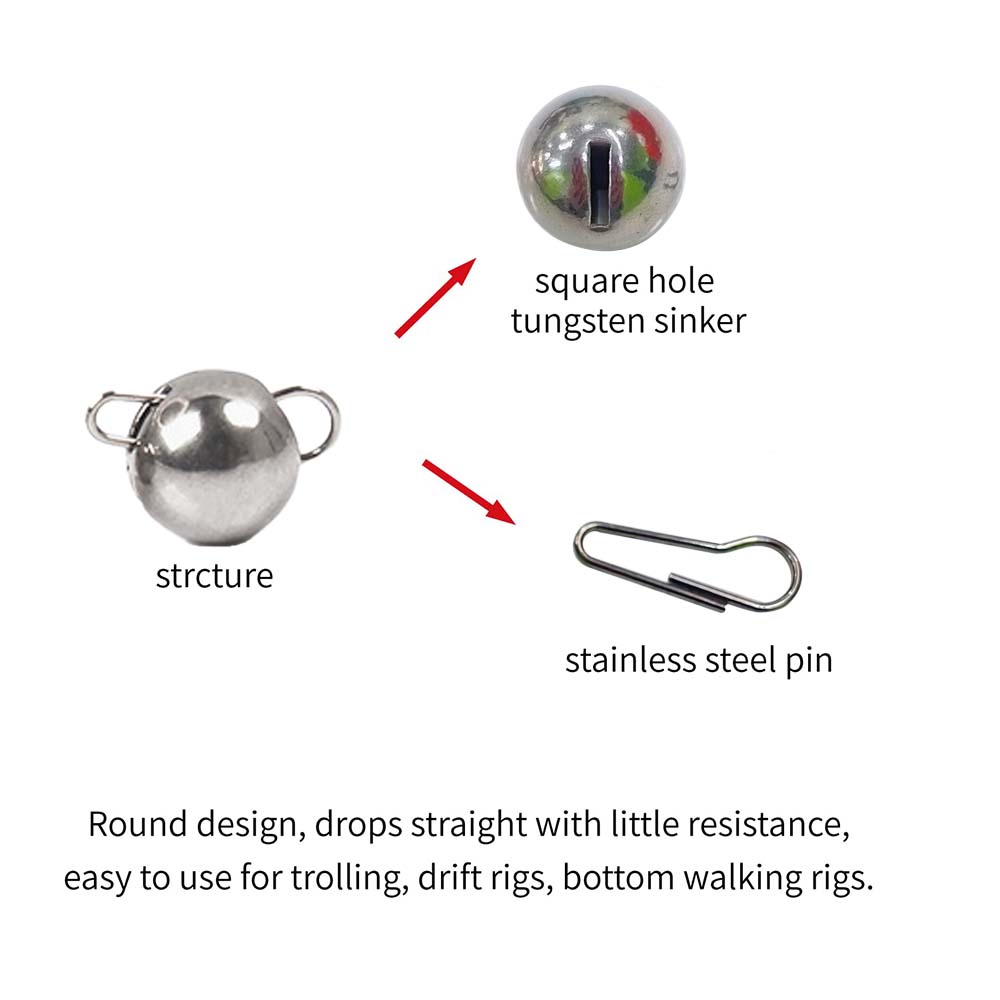 TITOS Tungsten Cheburashka Sin - Nozzle Tungsten 评论和价格