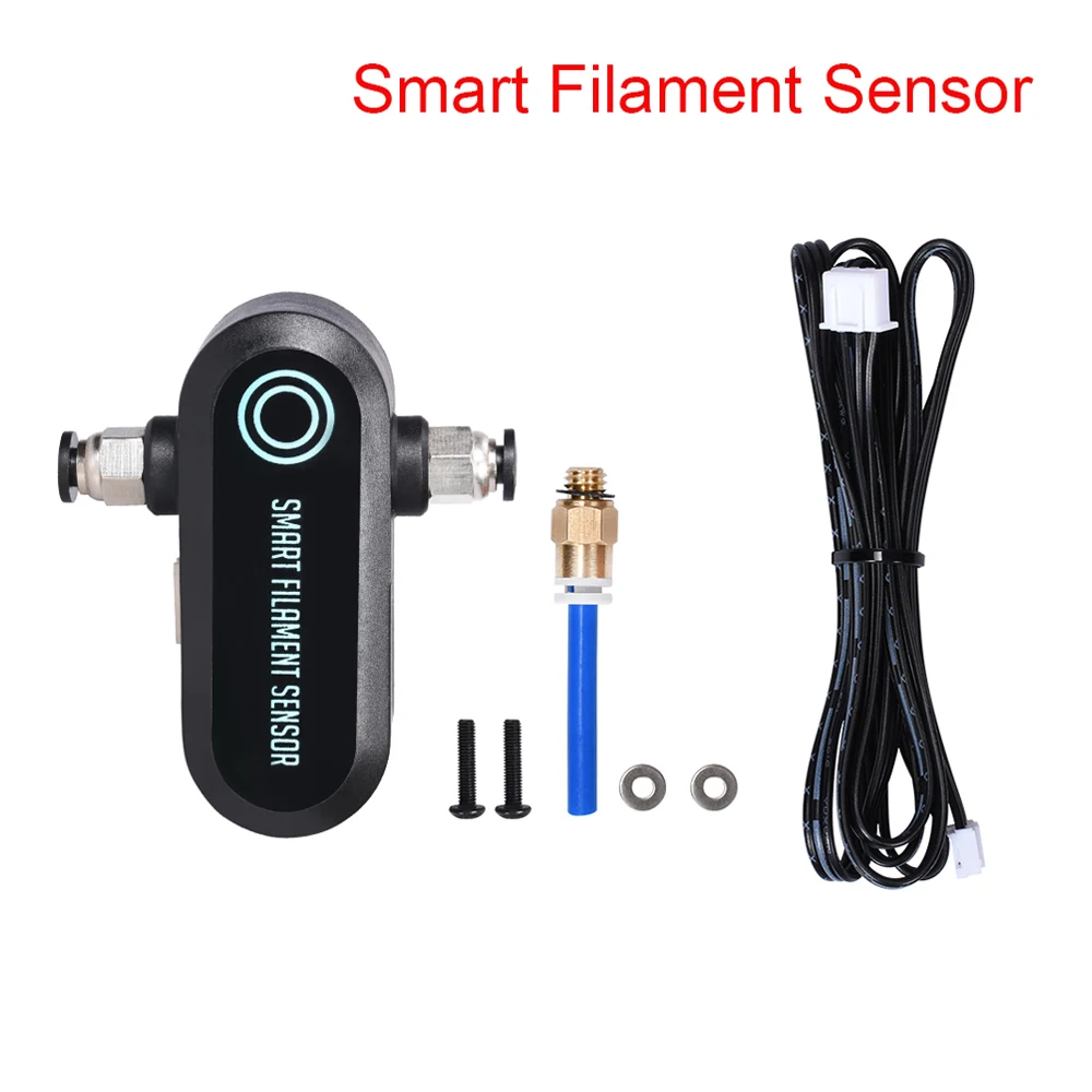 BIGTREETECH Smart Filament Sen - Skr Mini E3 评论和价格