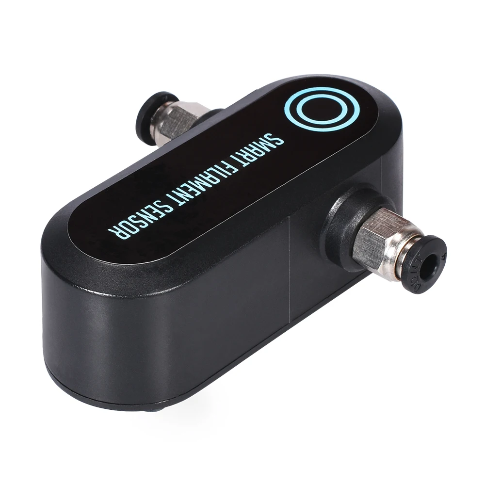 BIGTREETECH Smart Filament Sen - Skr Mini E3 评论和价格