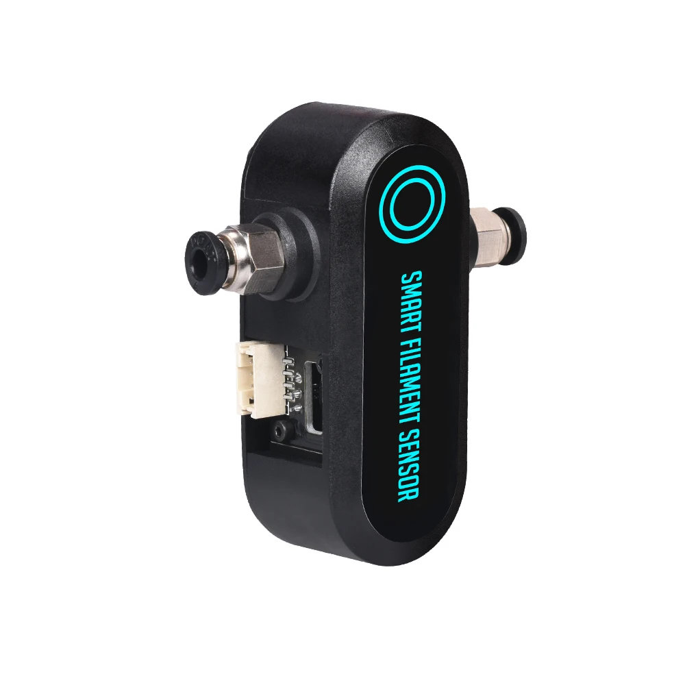 BIGTREETECH Smart Filament Sen - Skr Mini E3 评论和价格