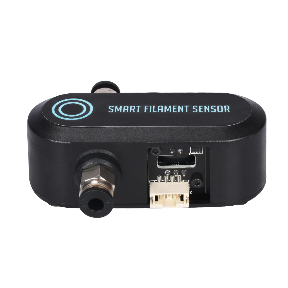 BIGTREETECH Smart Filament Sen - Skr Mini E3 评论和价格