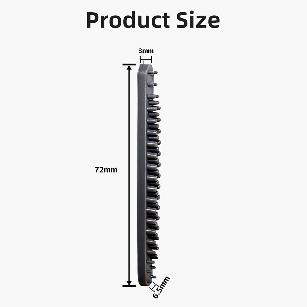 1-10pcs For Anycubic Kobra X N - Cobra Extruder 评论和价格