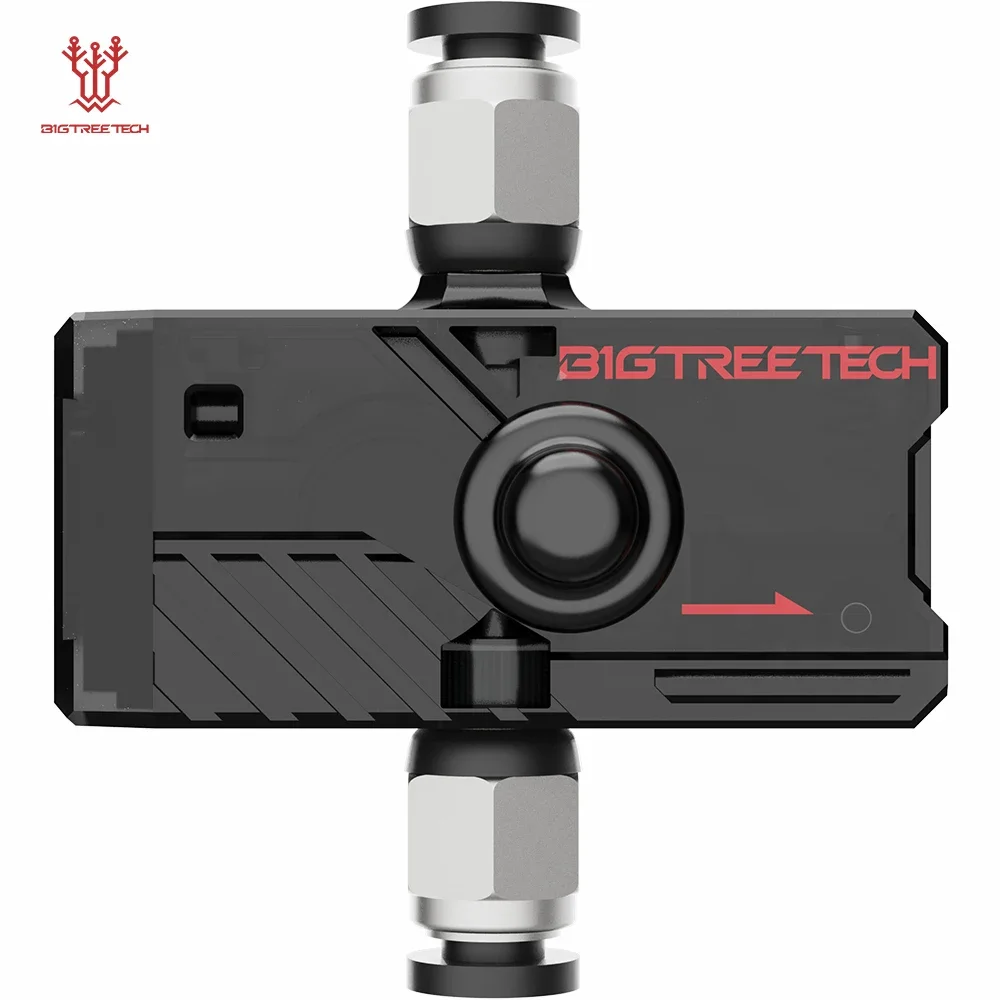 BIGTREETECH BTT SFS V2.0 Smart - Mks Sgen 评论和价格