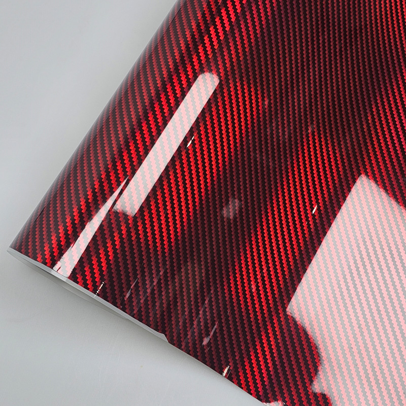 Automotive Sticker for Car Hig - Fep Film 评论和价格
