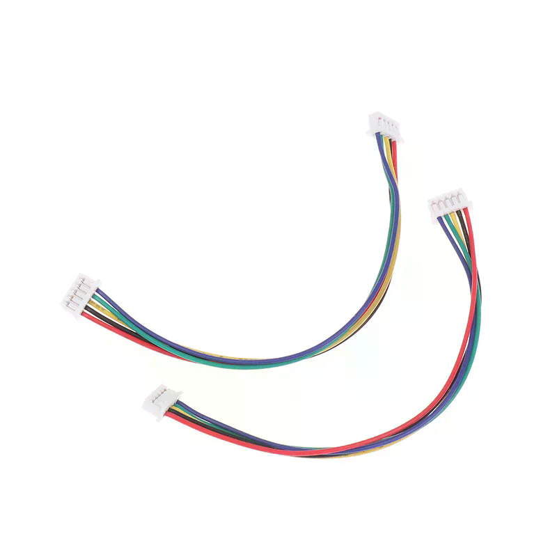 2Pcs 3D Printer Parts CR Touch - Bltouch 评论和价格