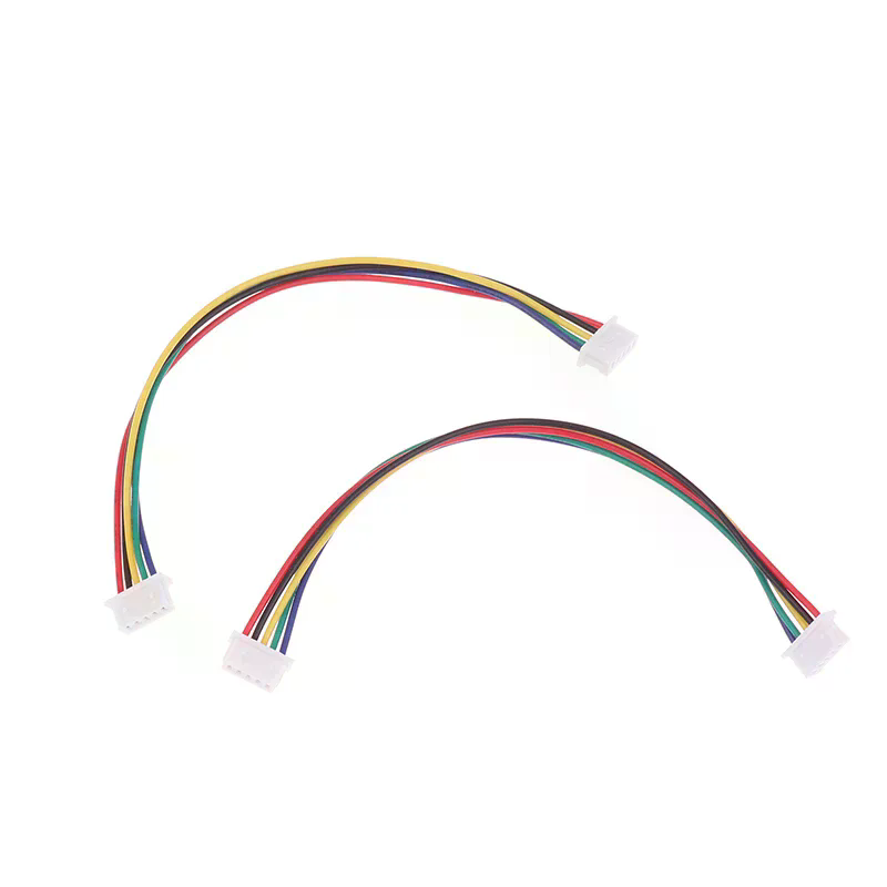 2Pcs 3D Printer Parts CR Touch - Bltouch 评论和价格