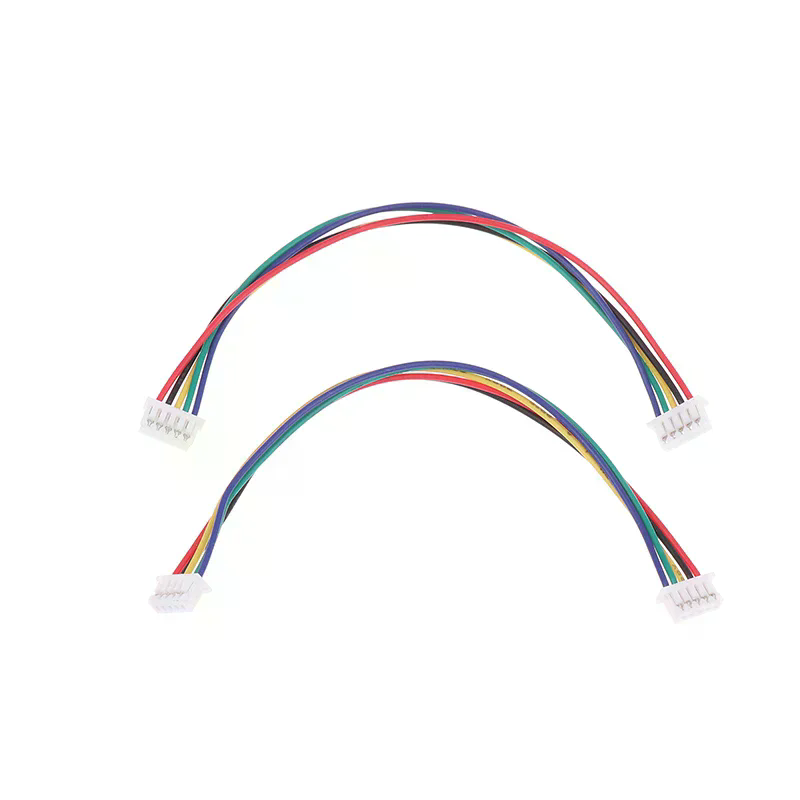 2Pcs 3D Printer Parts CR Touch - Bltouch 评论和价格