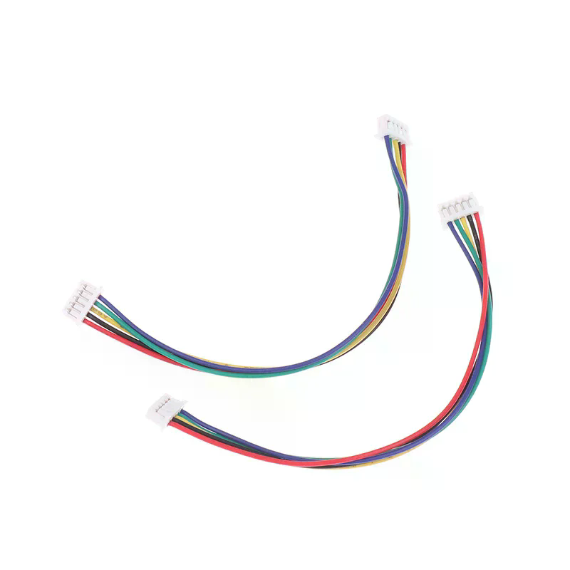 2Pcs 3D Printer Parts CR Touch - Bltouch 评论和价格