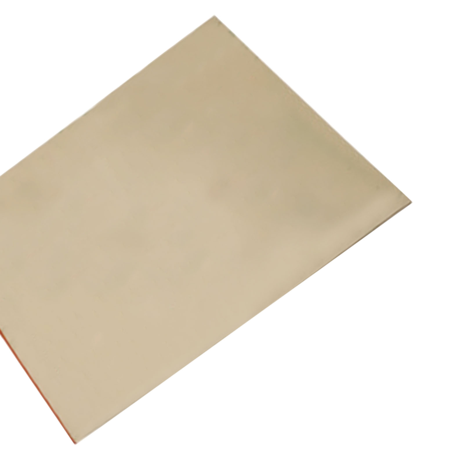 20x30cm 750W 220V Silicone Rub - 3D Printer Bed 评论和价格