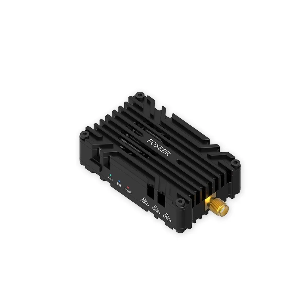 Foxeer Reaper Extreme V2 5.8G  - Build Plate 评论和价格