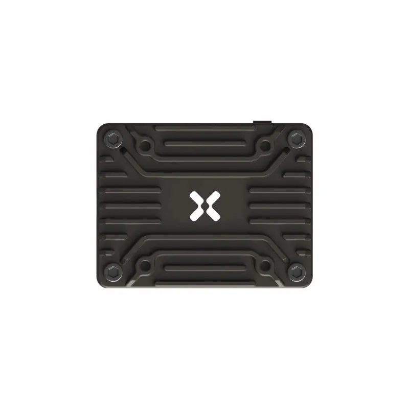 Foxeer Reaper Extreme V2 5.8G  - Build Plate 评论和价格