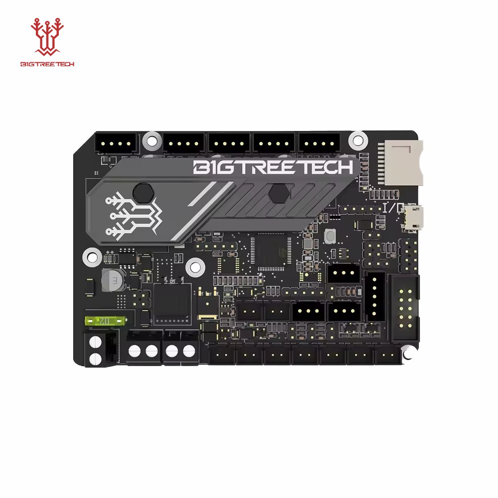 BIGTREETECH SKR MINI E3 V3.0 3 - Btt Skr Mini 评论和价格