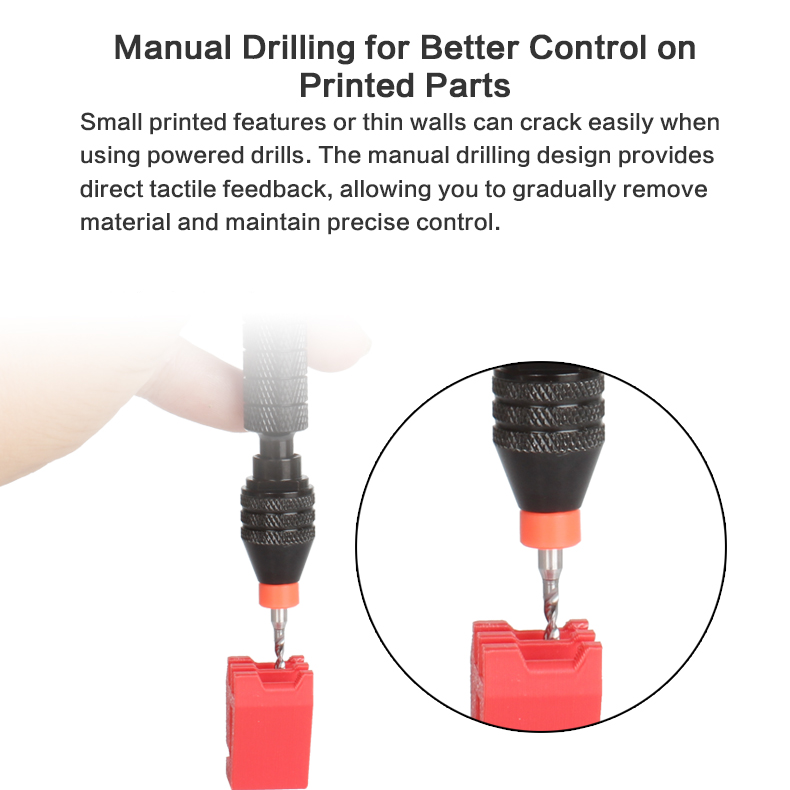 3D Printer Tools Kit for SLA/F - Fdm Printer 评论和价格
