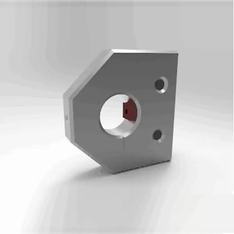 3D Printer Filament Welder Fus - Fdm Printer 评论和价格