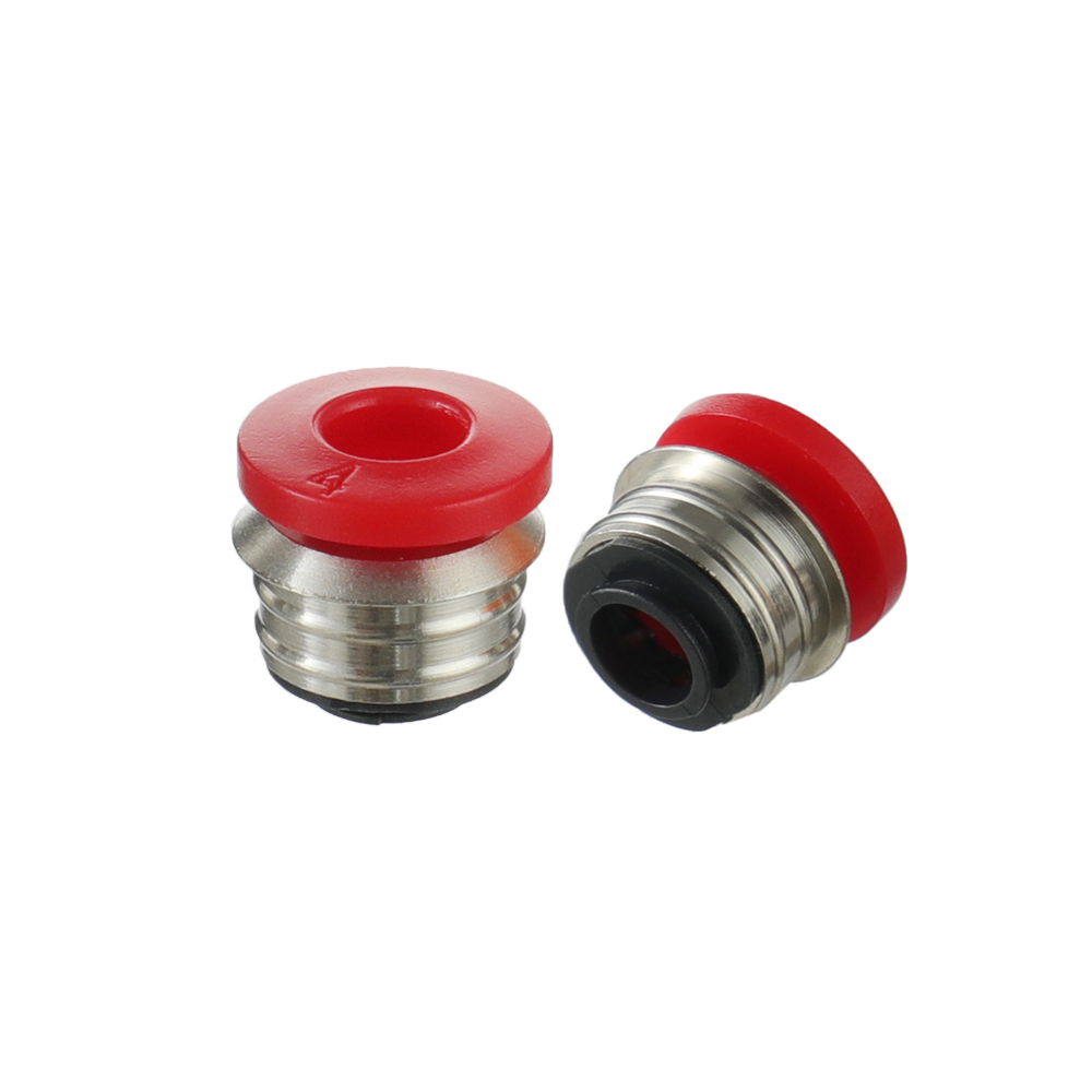 XCR3D 4/8pcs 3D Printer Parts  - Direct Drive Extruder 评论和价格