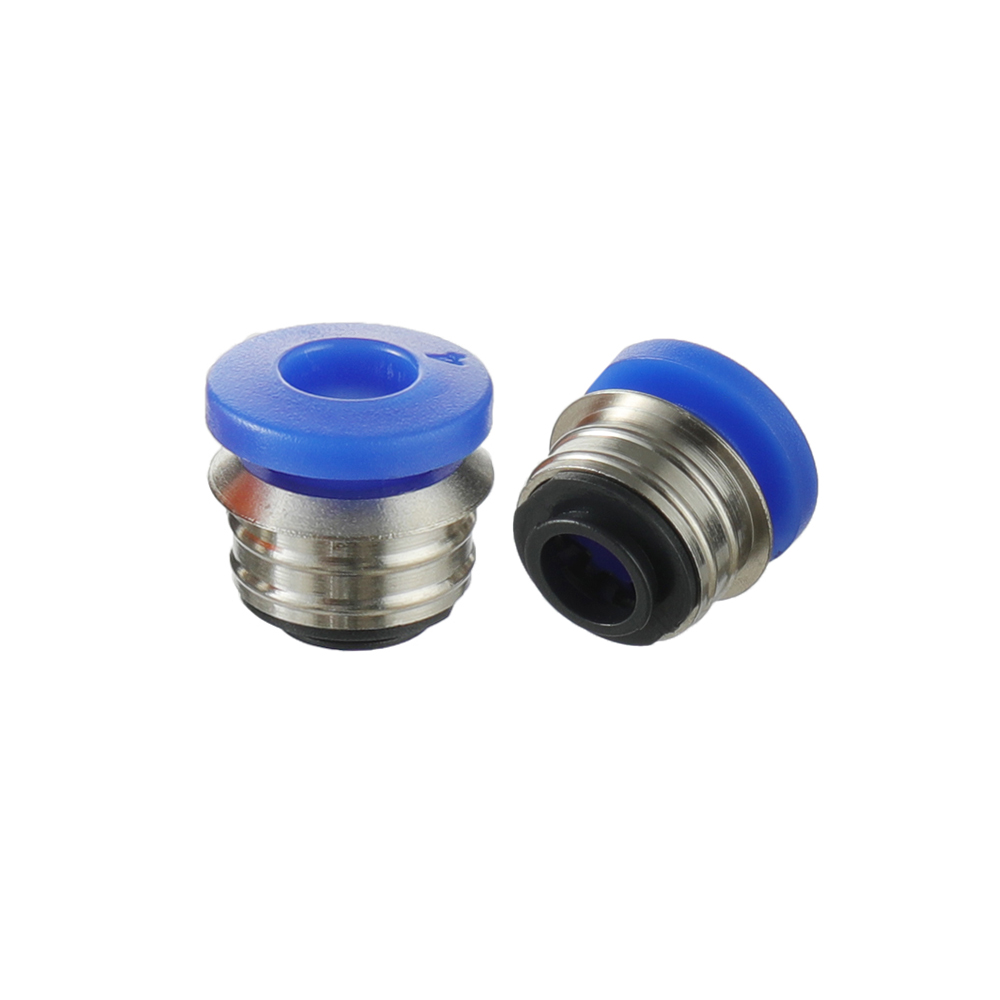 XCR3D 4/8pcs 3D Printer Parts  - Direct Drive Extruder 评论和价格