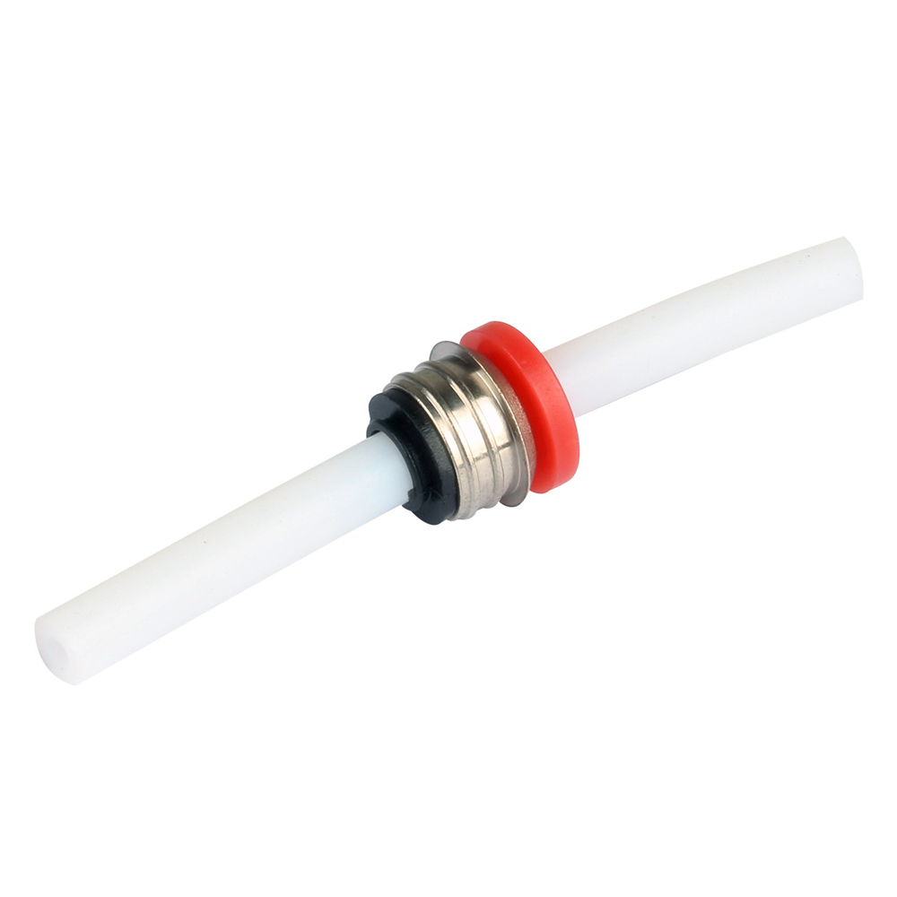 XCR3D 4/8pcs 3D Printer Parts  - Direct Drive Extruder 评论和价格