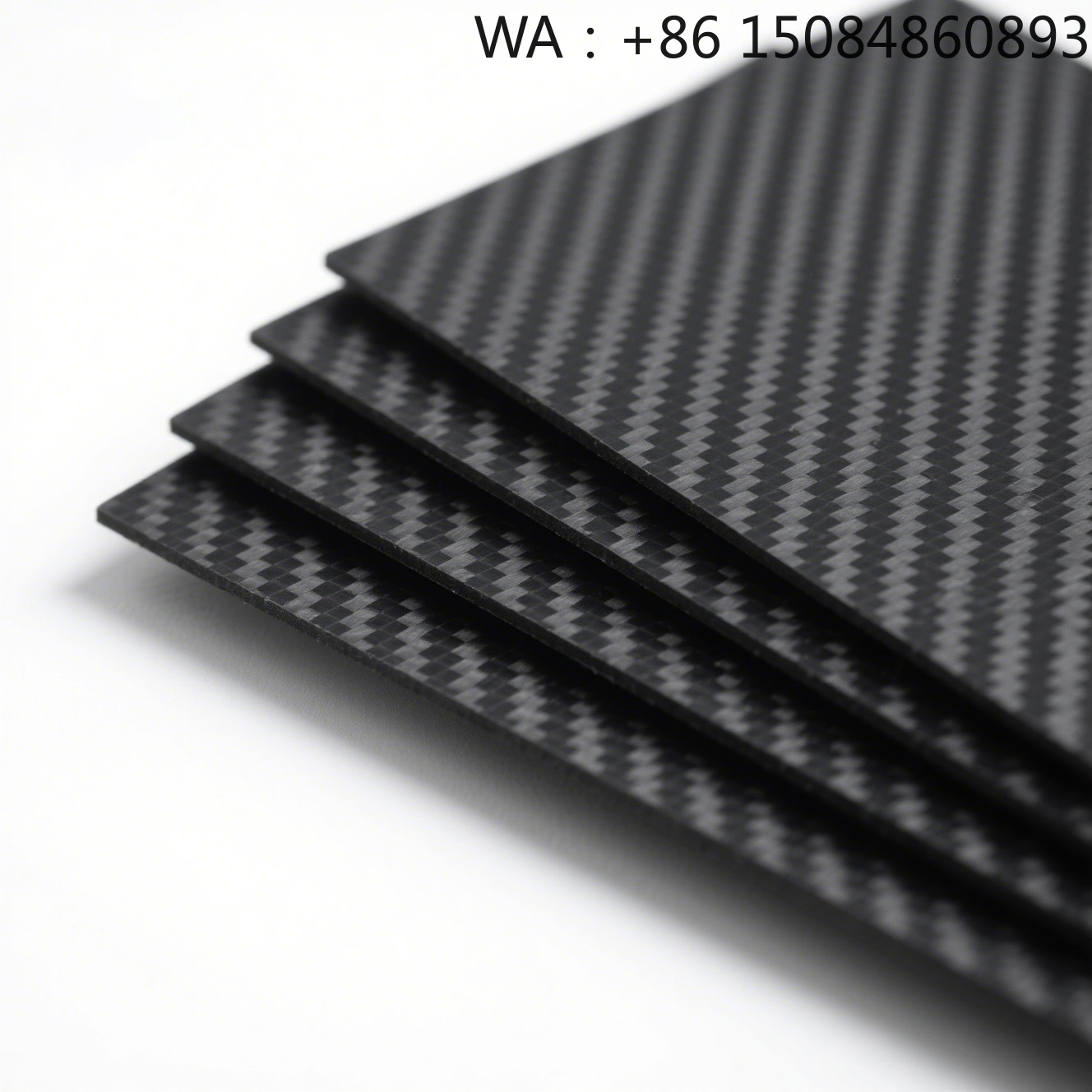 Lightweight Black Carbon Fiber - Build Plate 评论和价格