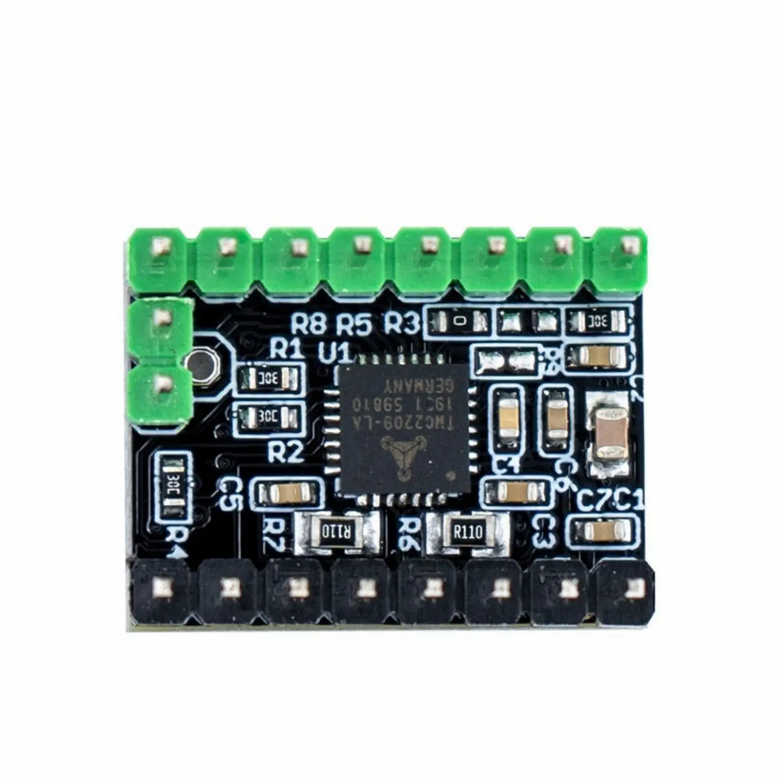 MKS TMC2209 Stepper Motor Driv - Mks Sgen 评论和价格