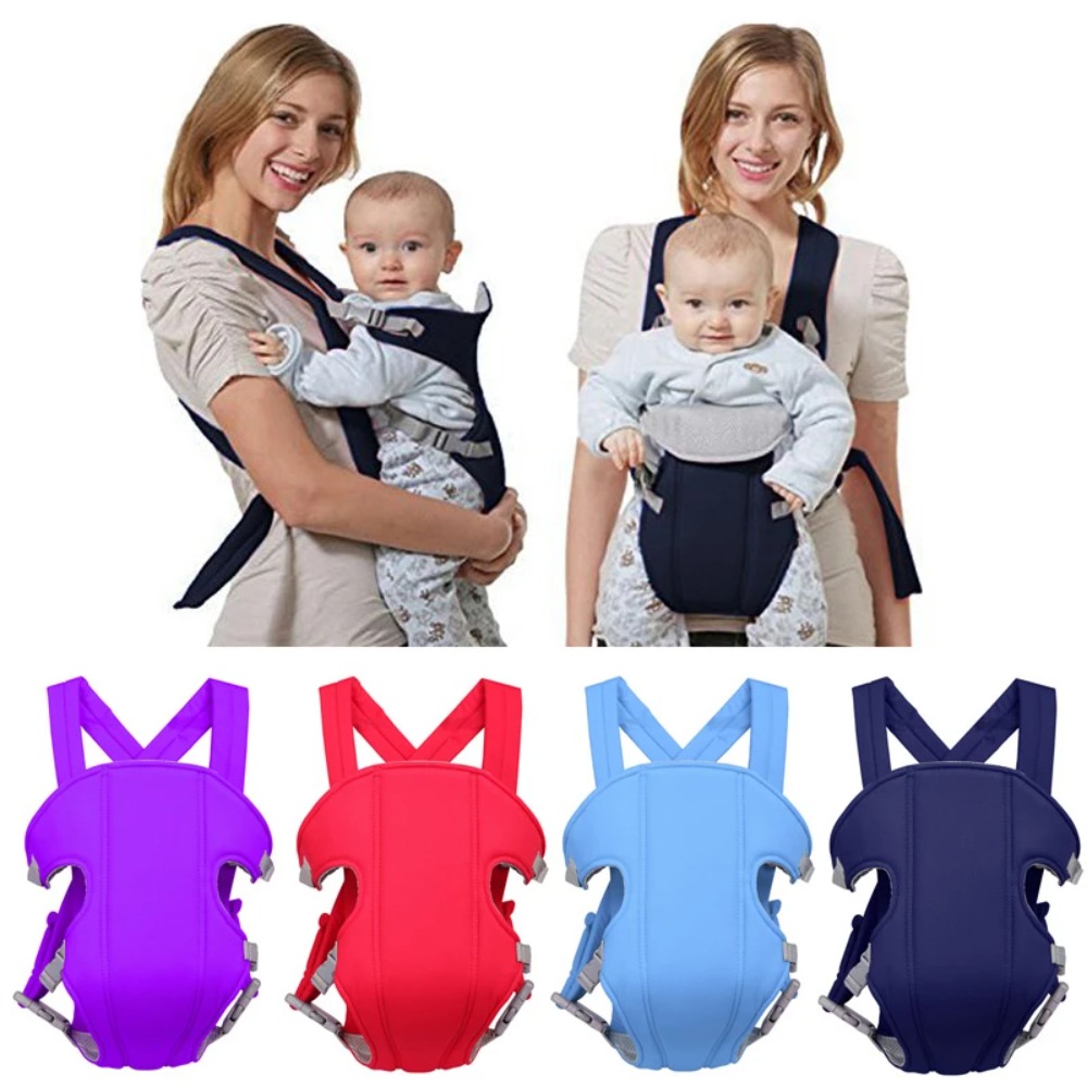 Breathable Front Facing Baby C - Carriage Bed 评论和价格