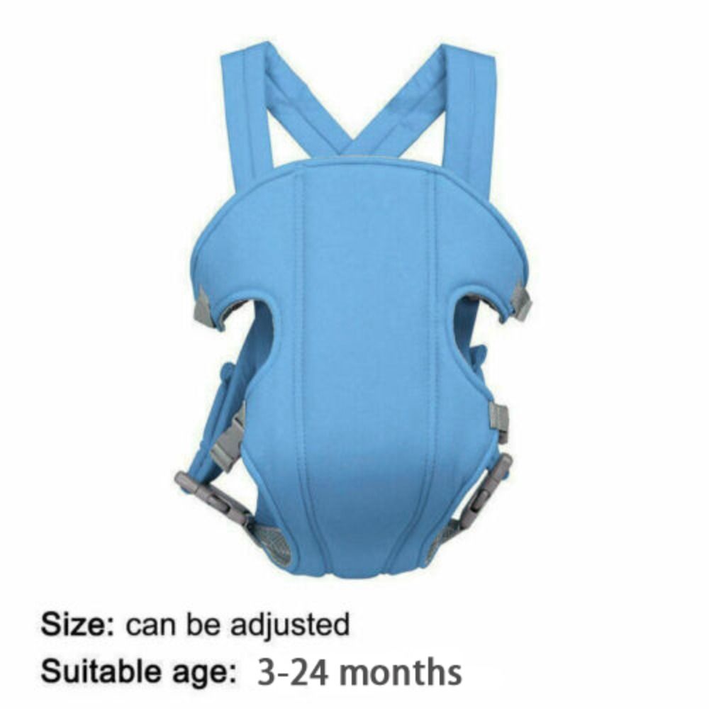 Breathable Front Facing Baby C - Carriage Bed 评论和价格