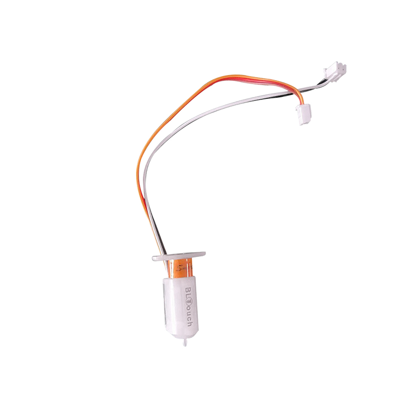 BLtouch for QIDI TECH X-CF PRO - Bltouch 评论和价格