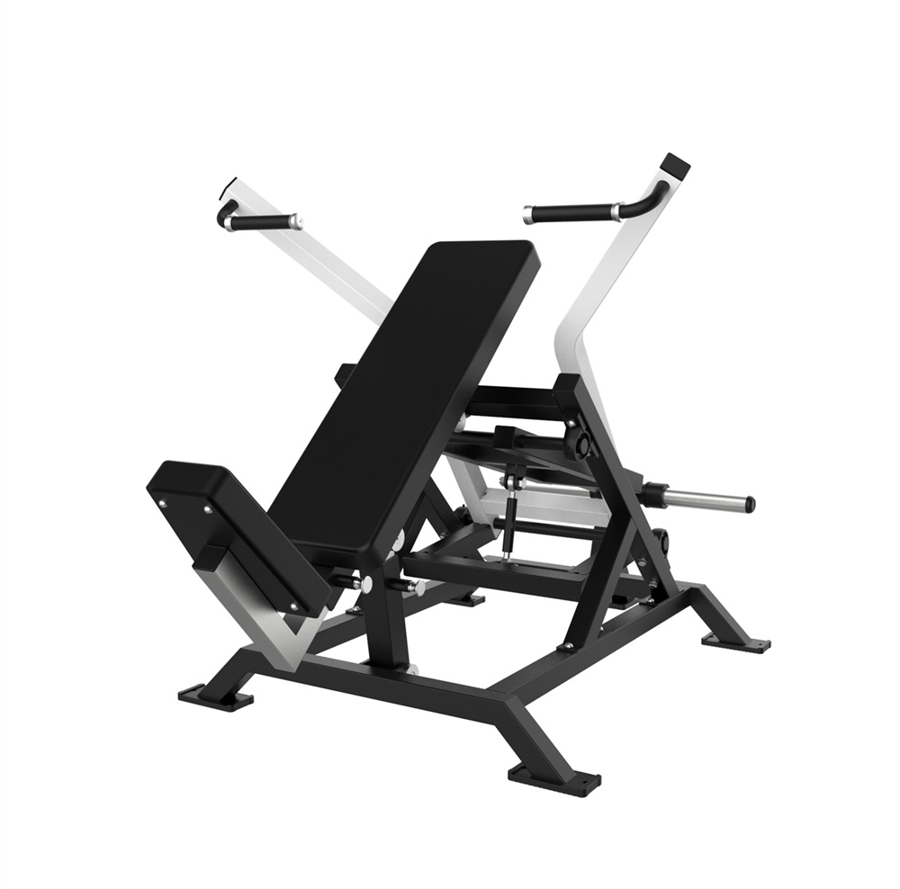 TZFITNESS Professional Body Bu - Build Plate 评论和价格