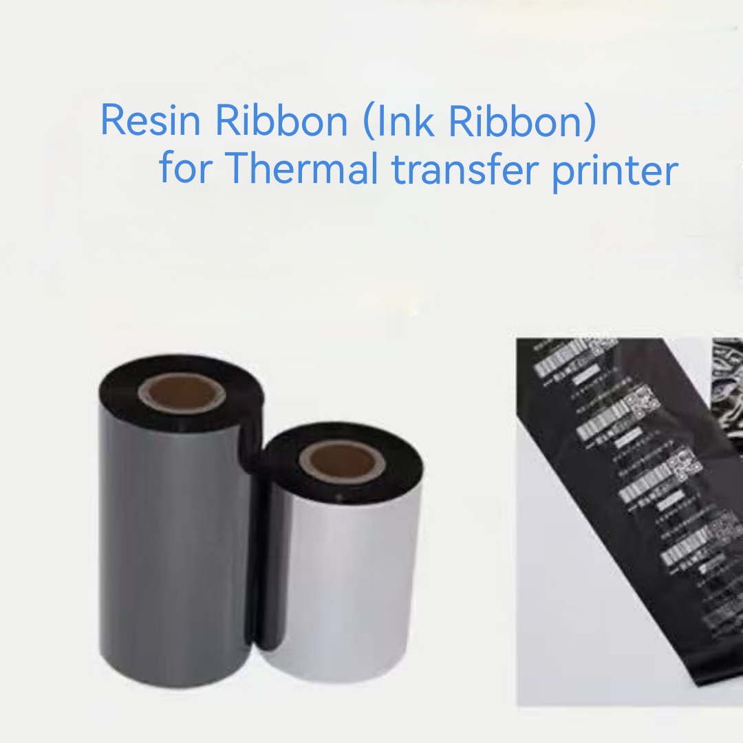 Enhanced Thermal Transfer Resi - Resin Printer 评论和价格
