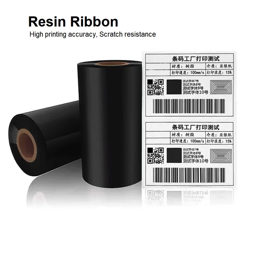 Enhanced Thermal Transfer Resi - Resin Printer 评论和价格