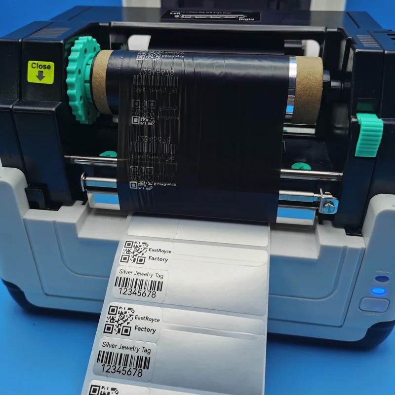 Enhanced Thermal Transfer Resi - Resin Printer 评论和价格