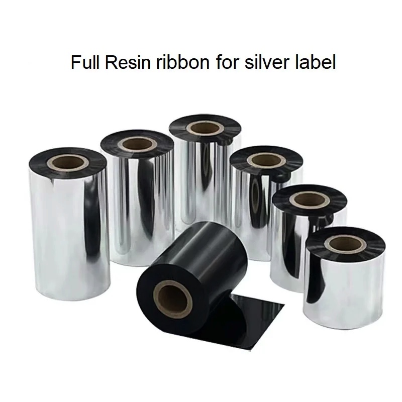 Enhanced Thermal Transfer Resi - Resin Printer 评论和价格