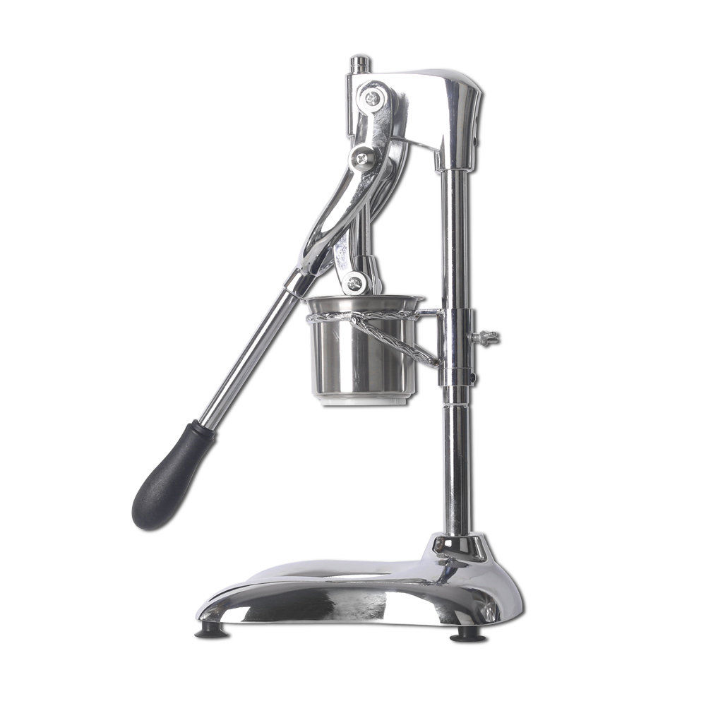 30cm Super Long French Fries M - Extruder 评论和价格