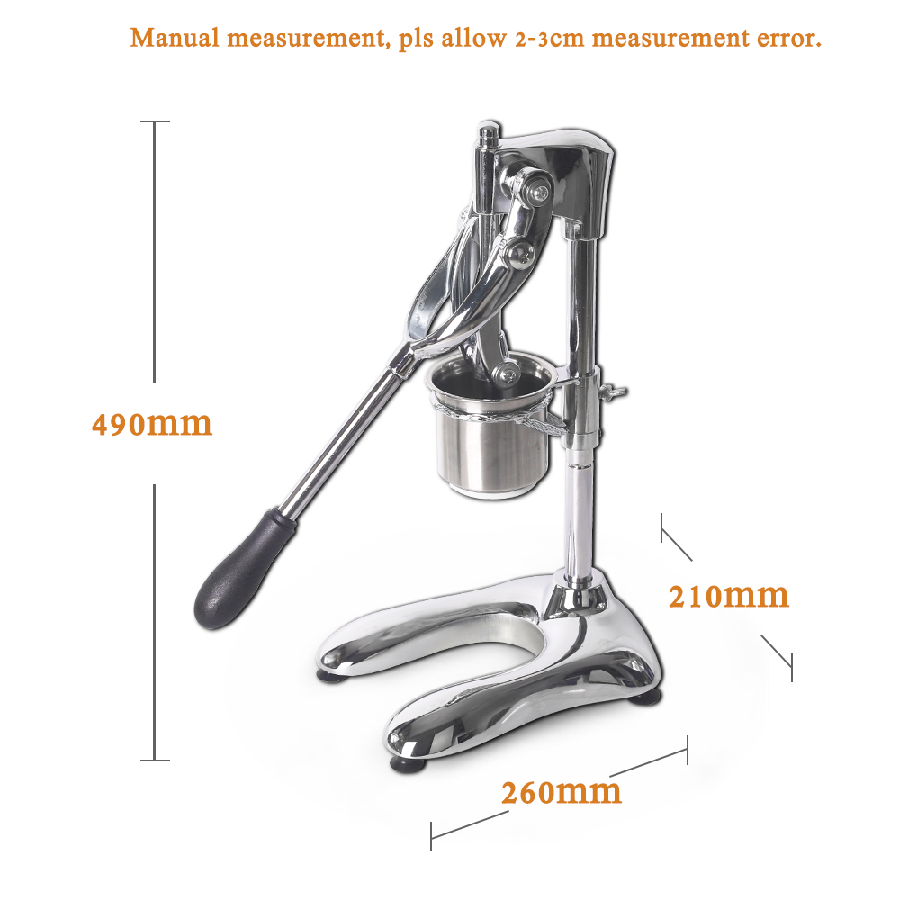 30cm Super Long French Fries M - Extruder 评论和价格