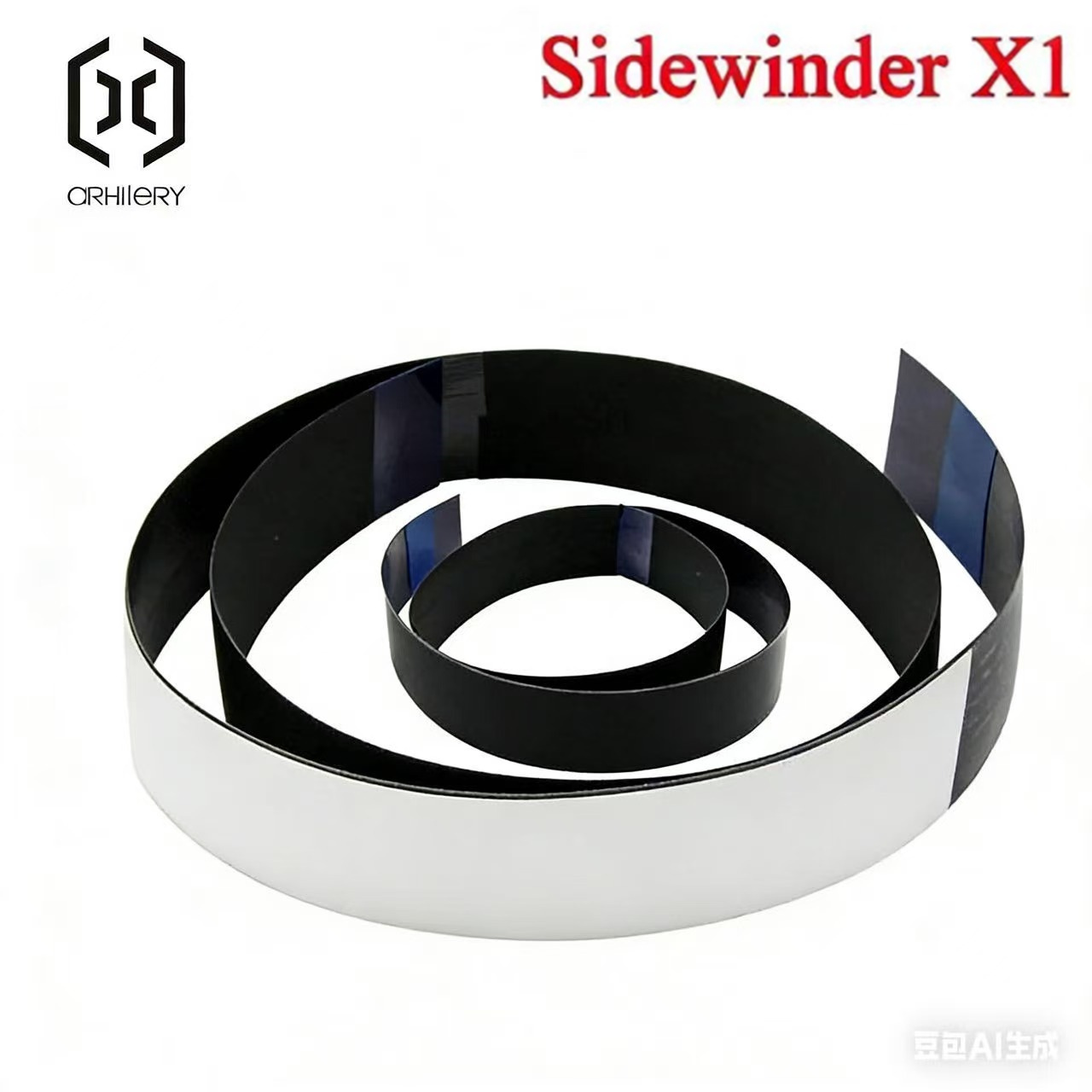 Sidewinder X1/X.E.ZPCB 3D Prin - Fdm Printer 评论和价格
