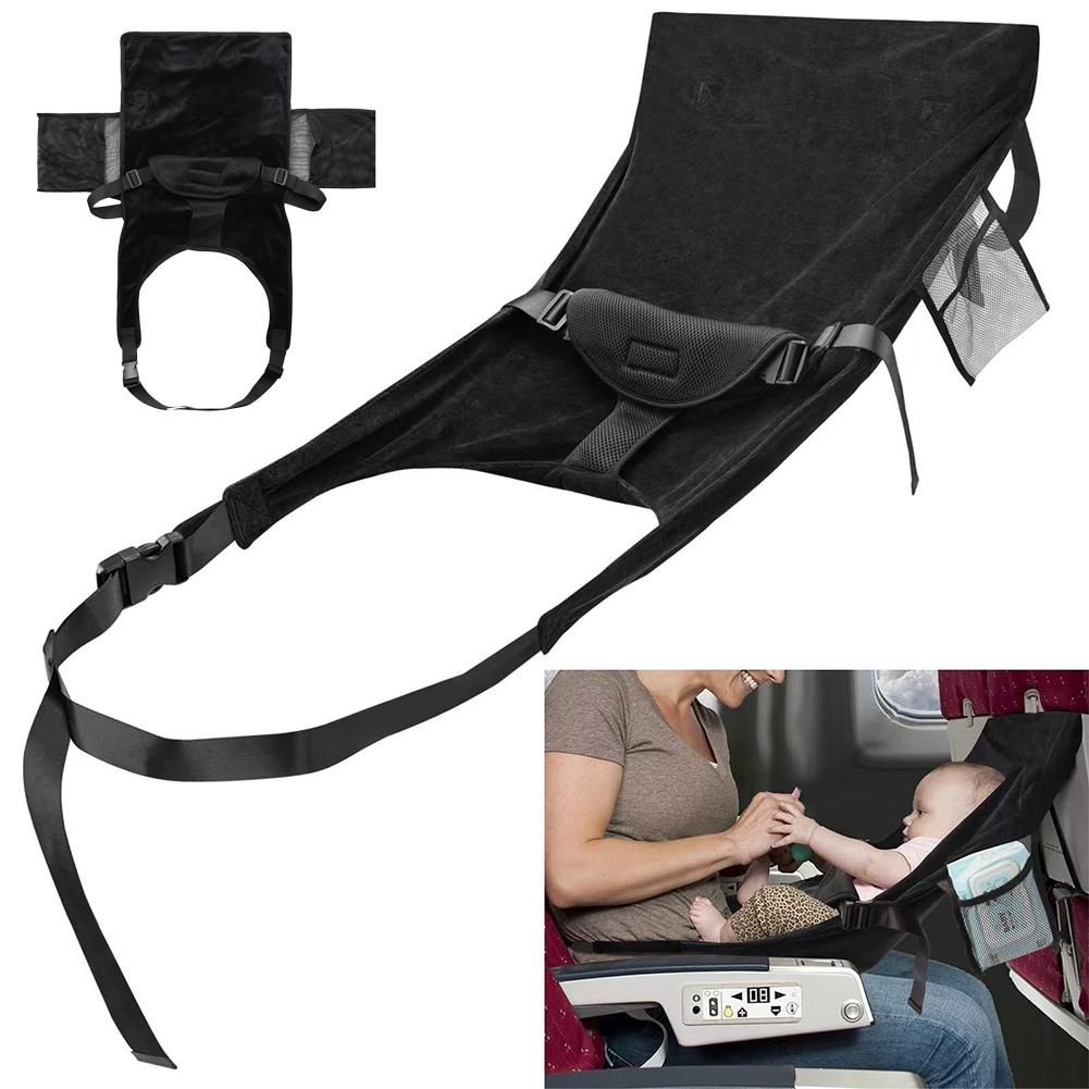 Travel Airplane Bed For Baby P - Carriage Bed 评论和价格