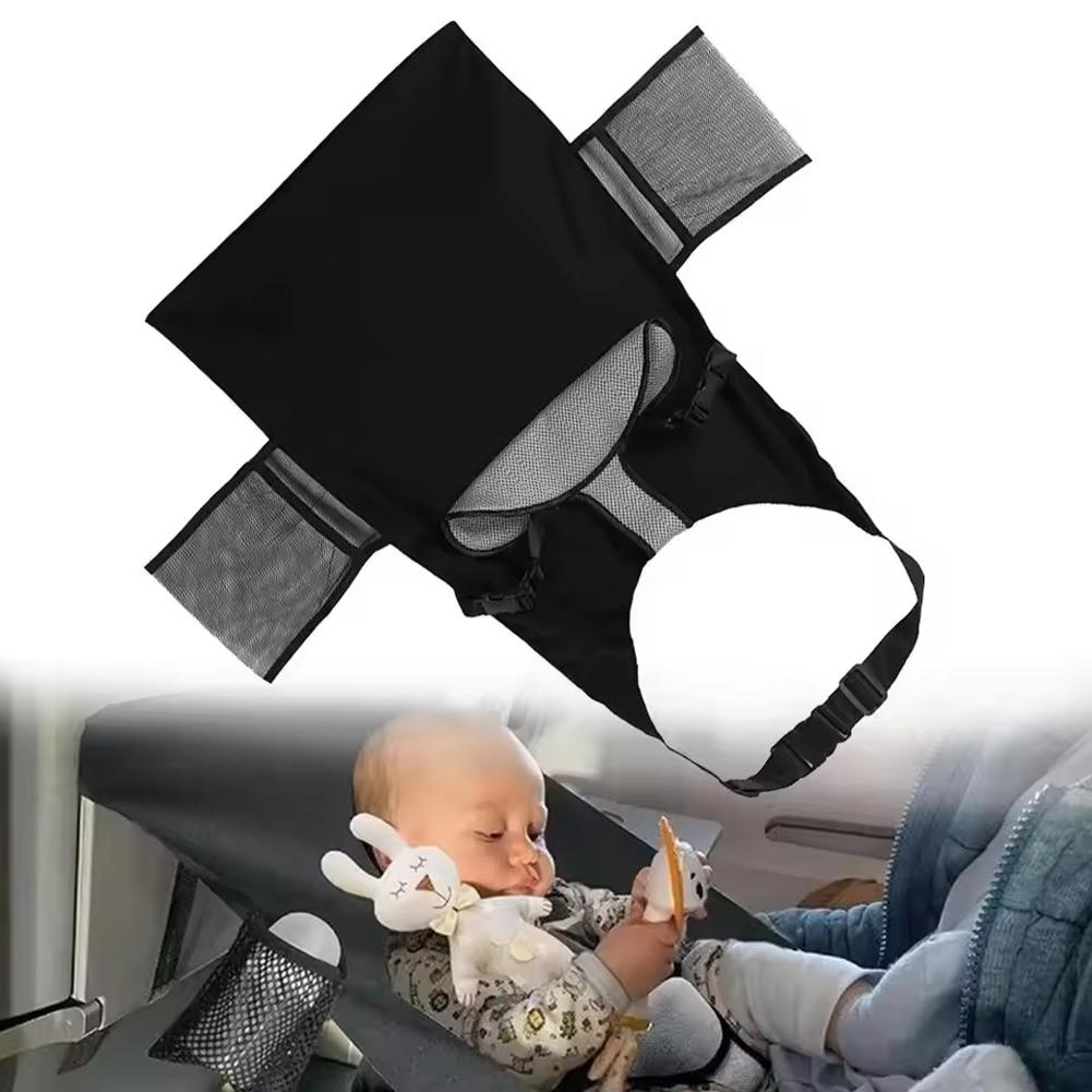 Travel Airplane Bed For Baby P - Carriage Bed 评论和价格